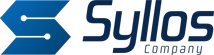 Webteck