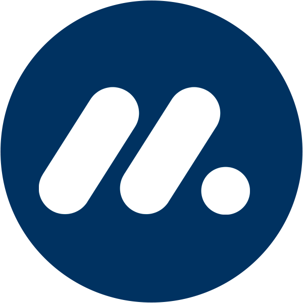 Syllos