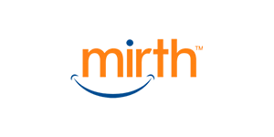 logo4